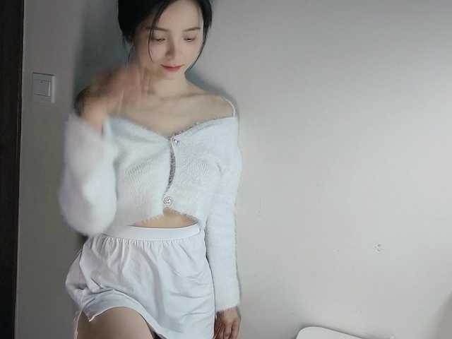 lanerb's BongaCams show and profile