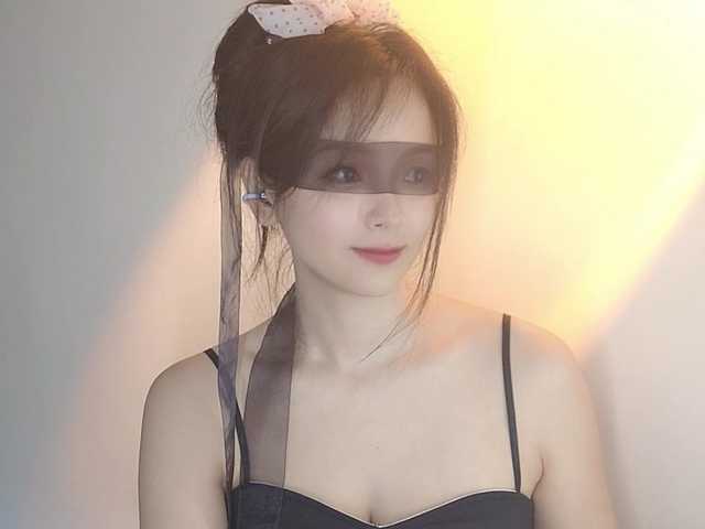 lanerb live cam on BongaCams