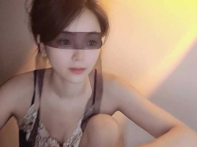 -July-