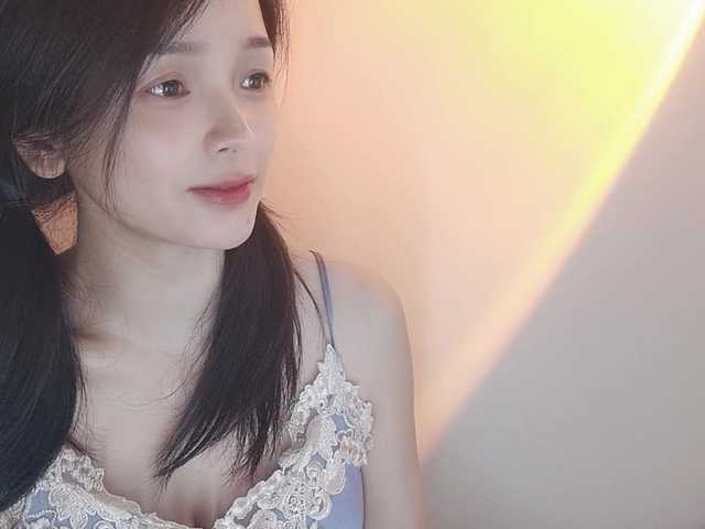 lanerb live cam on BongaCams
