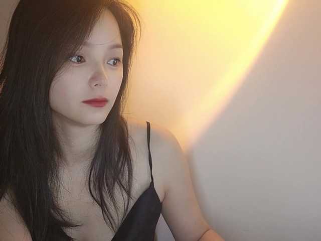 -July-