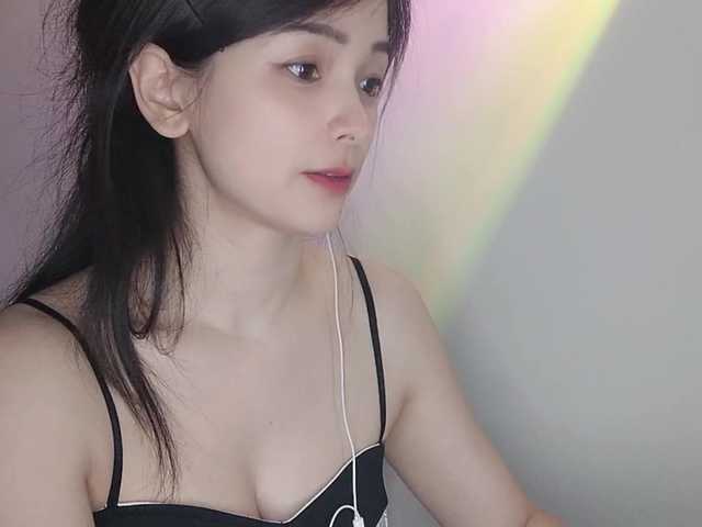 achuan12 preview