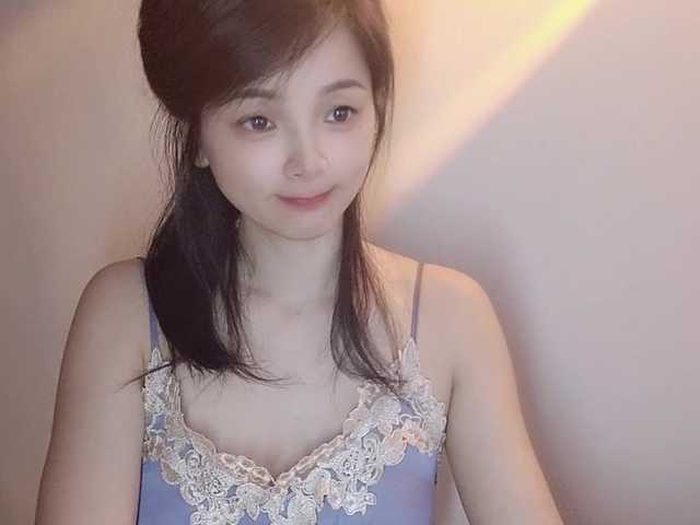 lanerb live cam on BongaCams