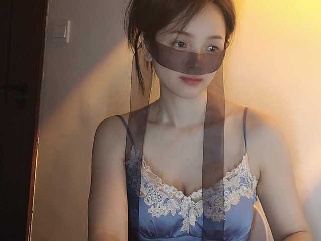 lanerb live cam on BongaCams