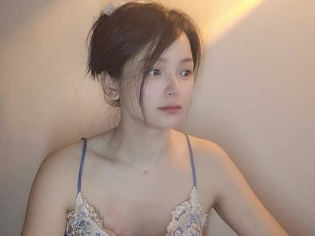 -July-
