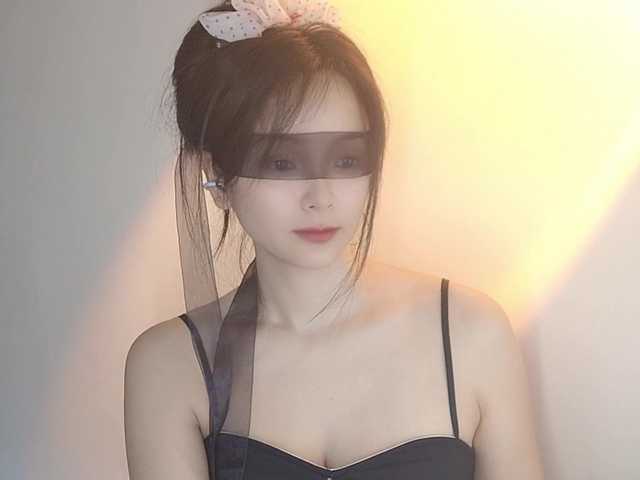 -July- live cam preview