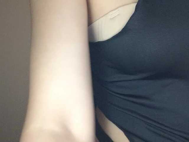-July-