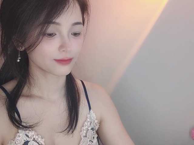 lanerb live webcam show