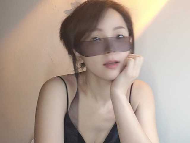 -July-