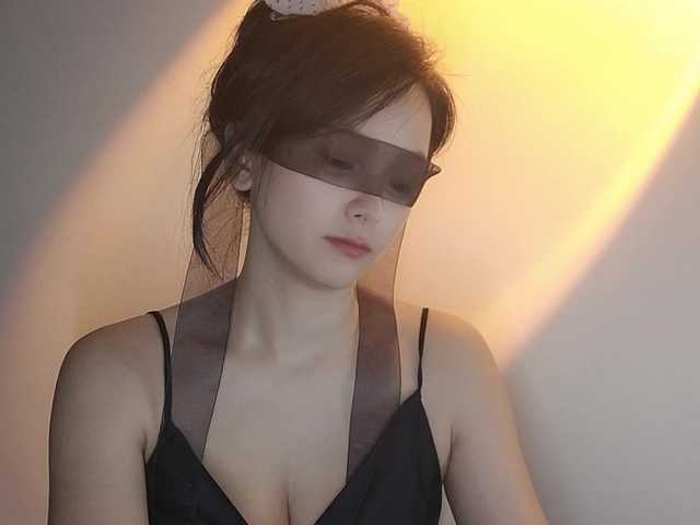 -July-