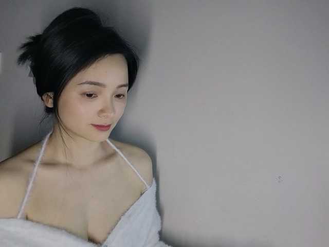 lanerb's BongaCams show and profile