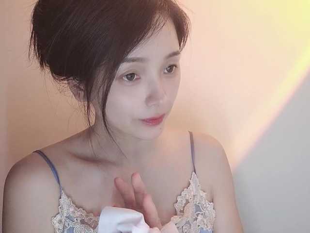 -July- live webcam show