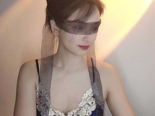 lanerb live cam on BongaCams