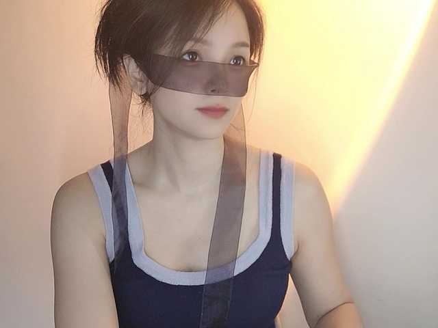 -July-