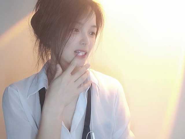 -July-