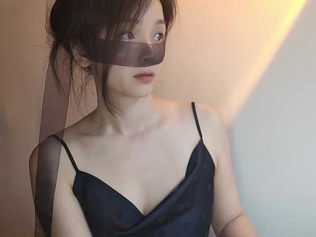 lanerb live cam on BongaCams