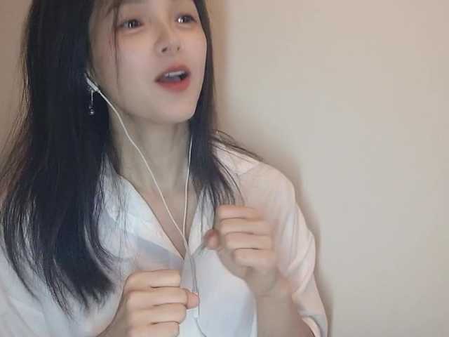 -July-
