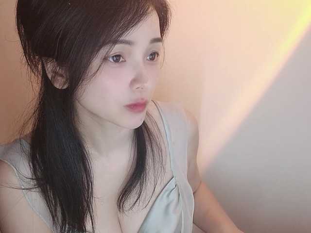 lanerb live cam on BongaCams