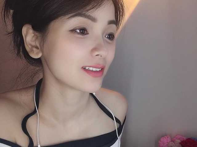 lanerb live webcam show