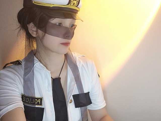 -July- live cam preview