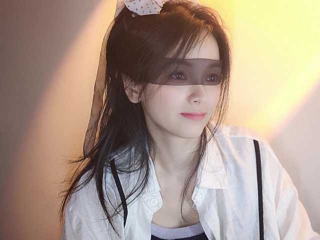 -July-