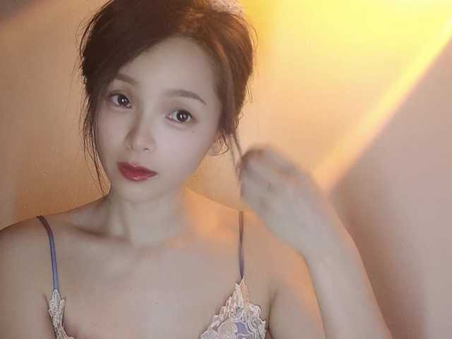 -July-