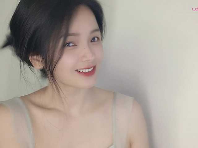 lanerb's BongaCams show and profile