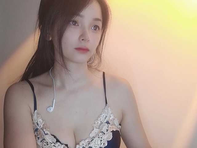 lanerb live cam on BongaCams