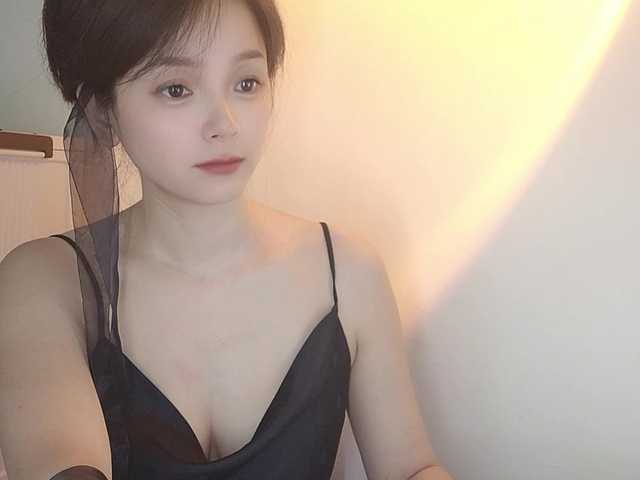 lanerb live cam on BongaCams