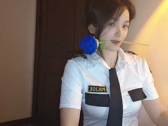 -July-