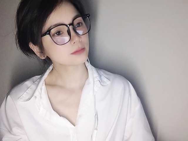 -July-