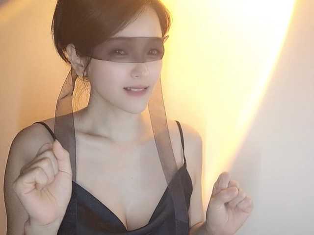 -July- live cam preview