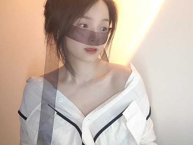 -July-