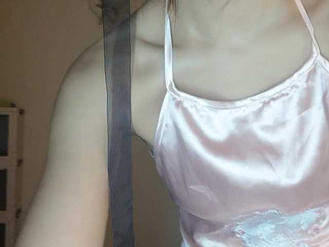 -July-