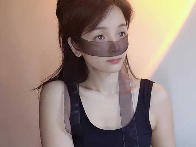 -July-