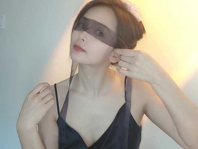 -July-