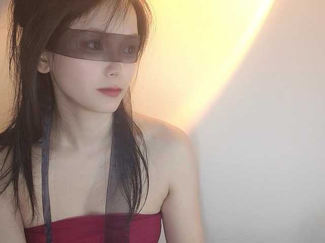 lanerb live cam on BongaCams