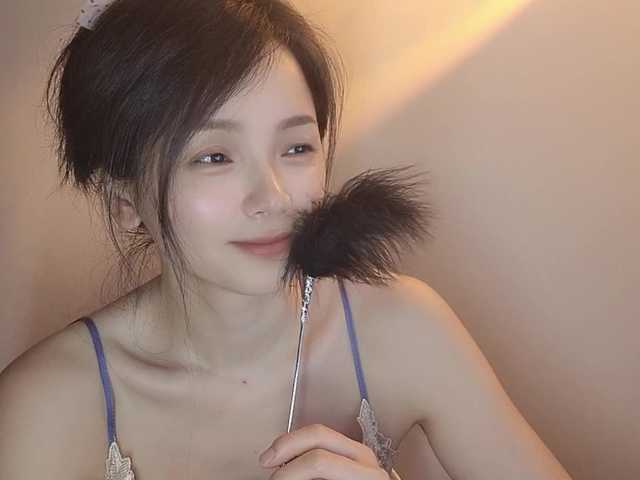 -July-