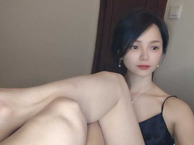 -July-