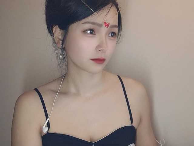 lanerb