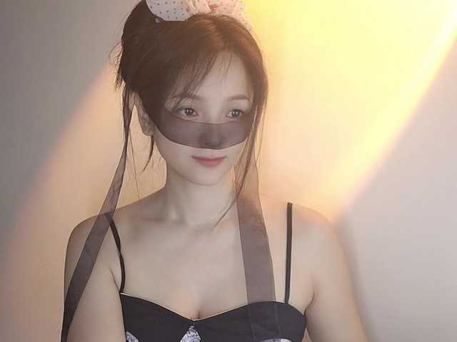 -July- live cam preview