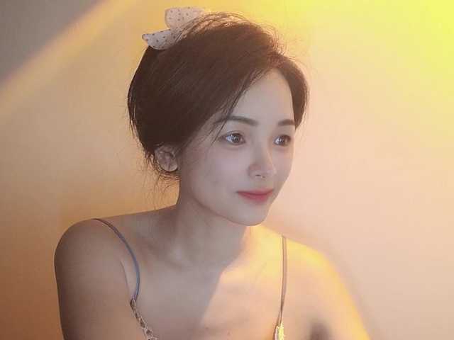 lanerb live cam on BongaCams