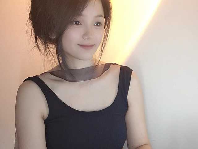 -July- live cam preview