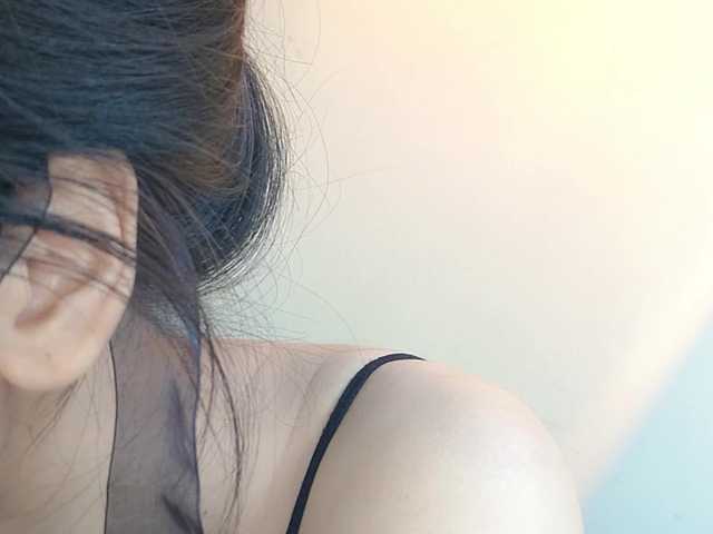 lanerb live cam on BongaCams