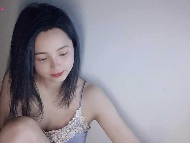 lanerb's BongaCams show and profile