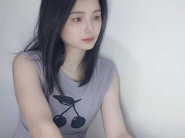 lanerb's BongaCams show and profile