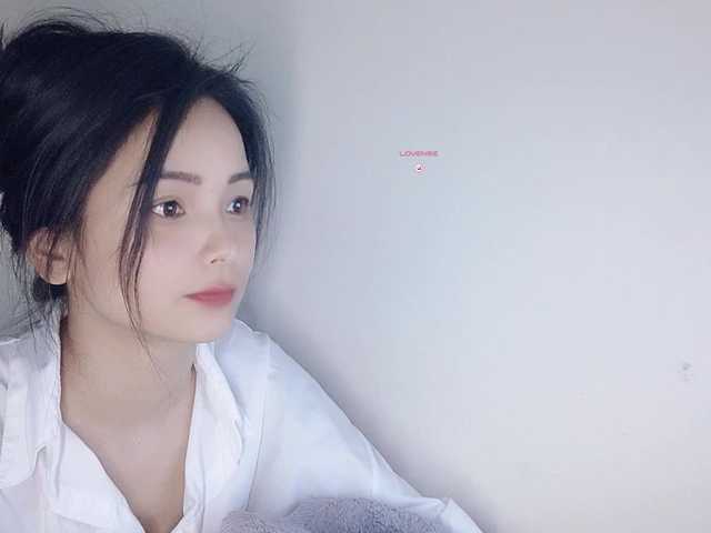 lanerb's BongaCams show and profile