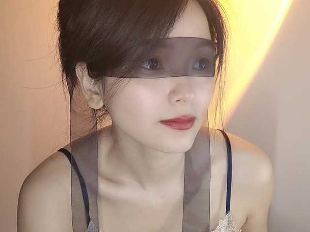 -July-