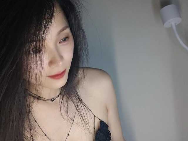 achuan12
