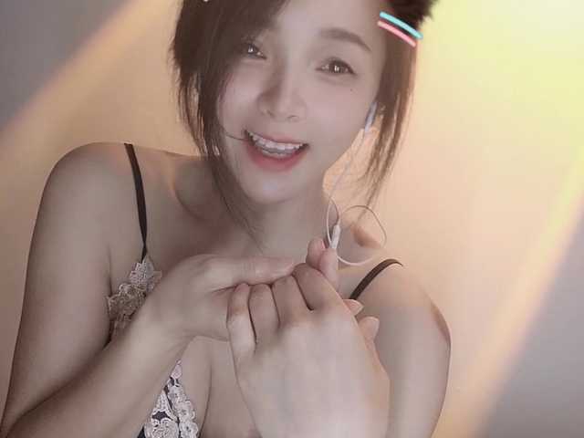 -July-
